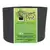 Smart Pot Black 25 Gallon (50/Cs)