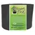 Smart Pot Black 30 Gallon (50/Cs)