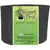 Smart Pot Black 45 Gallon (50/Cs)