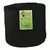 Smart Pot Black 100 Gallon (30/Cs)