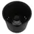 Gro Pro Plant Warrior Pot 3 Gallon (25/Cs)