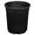 Gro Pro Premium Nursery Pot 1 Gallon