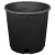 Gro Pro Premium Nursery Pot 2 Gallon