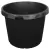 Gro Pro Premium Nursery Pot 25 Gallon