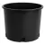 Gro Pro Premium Nursery Pot 3 Gallon Squat