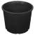 Gro Pro Premium Nursery Pot 7 Gallon