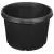 Gro Pro Premium Nursery Pot 10 Gallon