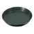 Green Premium Plastic Saucer 10 in (42/Cs)