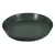 Green Premium Plastic Saucer 14 in (40/Cs)