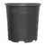 Thermoformed Nursery Pot 1 Gallon
