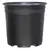 Thermoformed Nursery Pot 2 Gallon