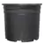 Thermoformed Nursery Pot 3 Gallon