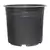 Thermoformed Nursery Pot 5 Gallon