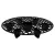 Gro Pro NX Level Pot Elevator - 16 in (30/Cs)