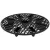 Gro Pro NX Level Pot Elevator 21.5 in (20/Cs)