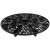 Gro Pro NX Level Pot Elevator 26.5 in (12/Cs)