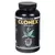 HydroDynamics Clonex Gel Pint (6/Cs)