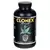 HydroDynamics Clonex Gel Quart (4/Cs)