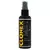HydroDynamics Clonex Mist 100 ml - Display Box (20/Cs)