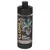 HydroDynamics Clonex Mist Concentrate Quart (6/Cs)
