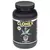 HydroDynamics Clonex Mycorrhizae Root Maximizer 5 lb Granular (4/Cs)