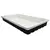 Mondi Black & White Premium 10 x 20 Propagation Tray (50/Cs)
