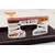 Mondi Mini Greenhouse Thermo-Hygrometer (25/Cs)
