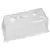 Mondi Mini Greenhouse 7 in Propagation Dome (50/Cs)