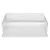 Mondi Mini Greenhouse 7 in Propagation Dome w/ No Vents (50/Cs)