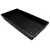 Mondi Propagation Tray 10 x 20 - No Holes (50/Cs)