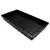 Mondi Propagation Tray 10 x 20 - w/ Holes (50/Cs)