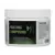 EZ-Clone Rooting Compound Gel 8 oz (12/Cs)