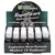 GH RapidStart 1 oz Display Box (24/Cs)
