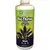 GH General Organics BioThrive Grow Quart (12/Cs)