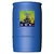 GH General Organics BioThrive Grow 55 Gallon (1/Cs)