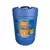 GH General Organics CaMg+ 15 Gallon