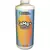 GH General Organics CaMg+ Quart (12/Cs)