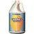 GH General Organics CaMg+ Gallon (4/Cs)
