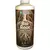 GH General Organics BioRoot Quart (12/Cs)