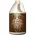 GH General Organics BioRoot Gallon (4/Cs)