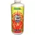 GH General Organics BioBud Quart (12/Cs)