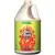 GH General Organics BioBud Gallon (4/Cs)