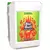 GH General Organics BioBud 6 Gallon