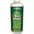 GH General Organics BioWeed Quart (12/Cs)