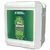 GH General Organics BioWeed 2.5 Gallon (2/Cs)