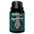 GH RapidStart 125 ml (24/Cs)