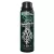 GH RapidStart 275 ml (12/Cs)