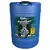 GH RapidStart 15 Gallon