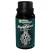GH RapidStart 500 ml (12/Cs)
