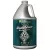 GH RapidStart Gallon (4/Cs)